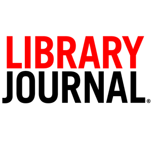 library-journal