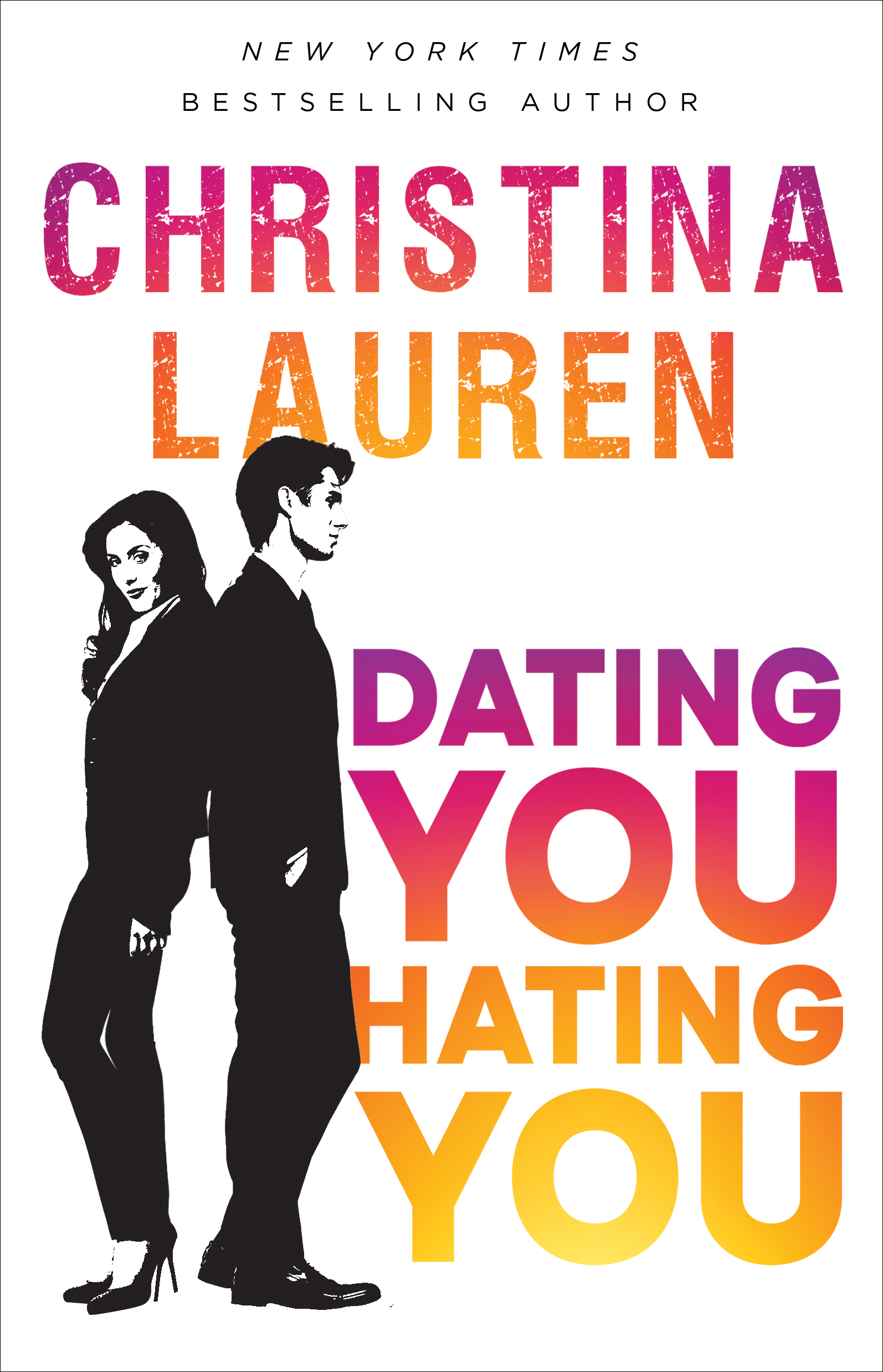 datingyouhatingyou-1