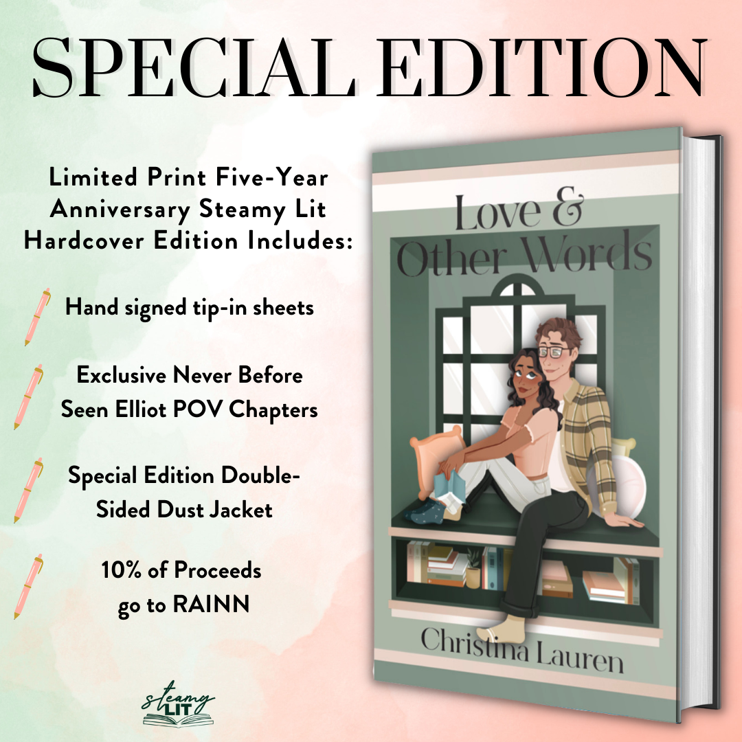 special-edition-love-and-other-words-christina-lauren