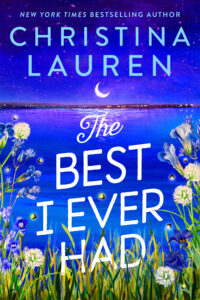The Best I Ever Had-REV11